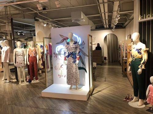 泰国曼谷哪里购物比较好,泰国曼谷购物哪里最好