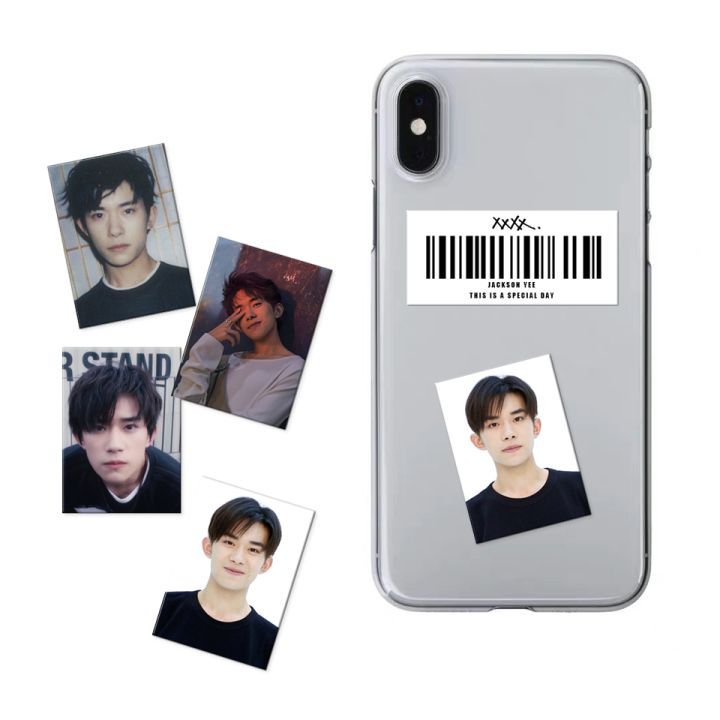 手机壳推荐高级轻奢店铺,最便宜手机壳店铺推荐