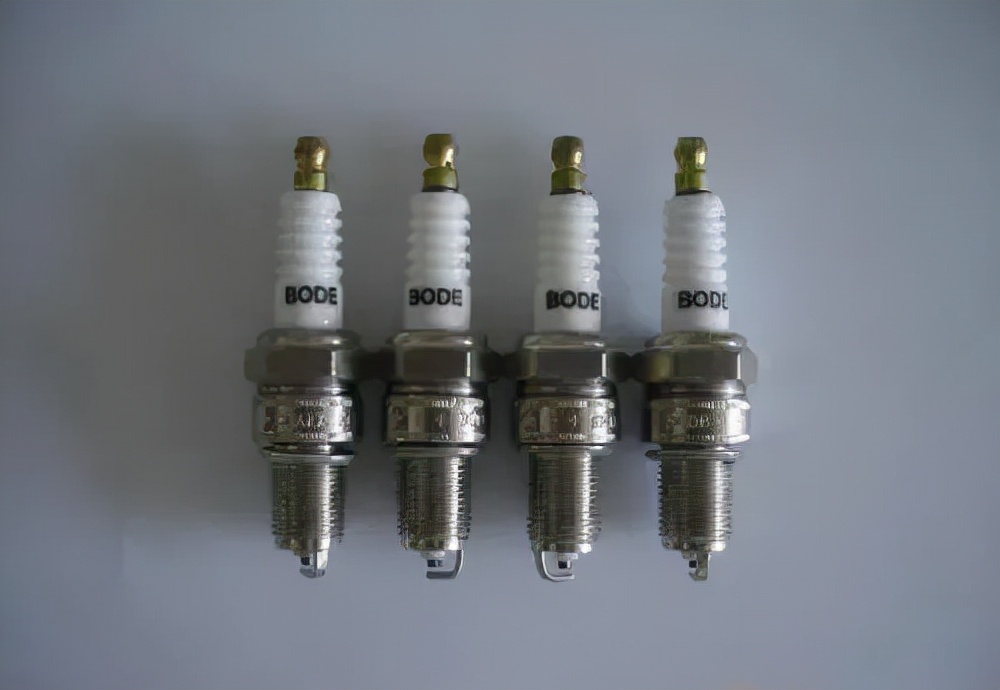 bmw售后怎么样,宝马汽车怠速油耗突然增大