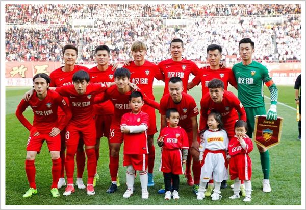 中国第一大忽悠完整版,中国第一大忽悠终于倒下了