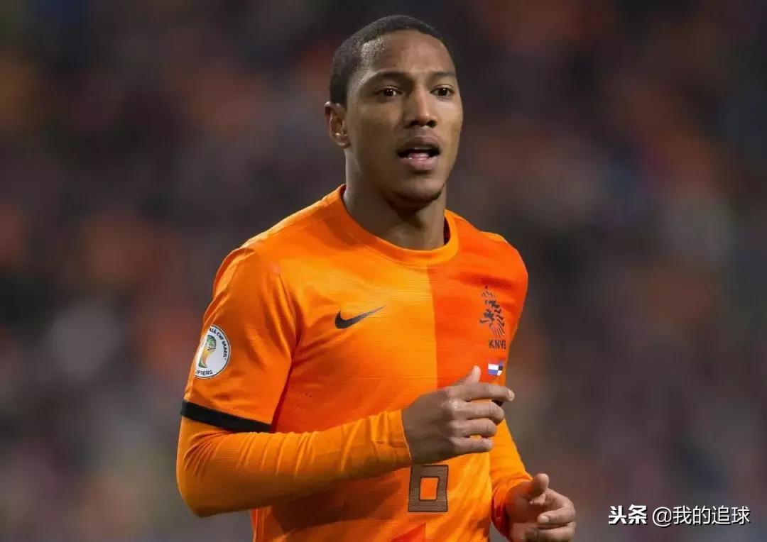 德古兹曼400%,德古兹曼加拿大