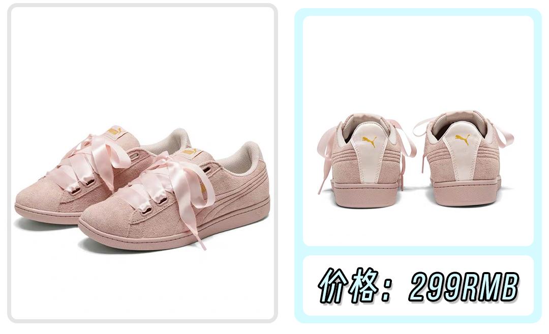 回力哪款鞋最值得买,超火的回力小白鞋