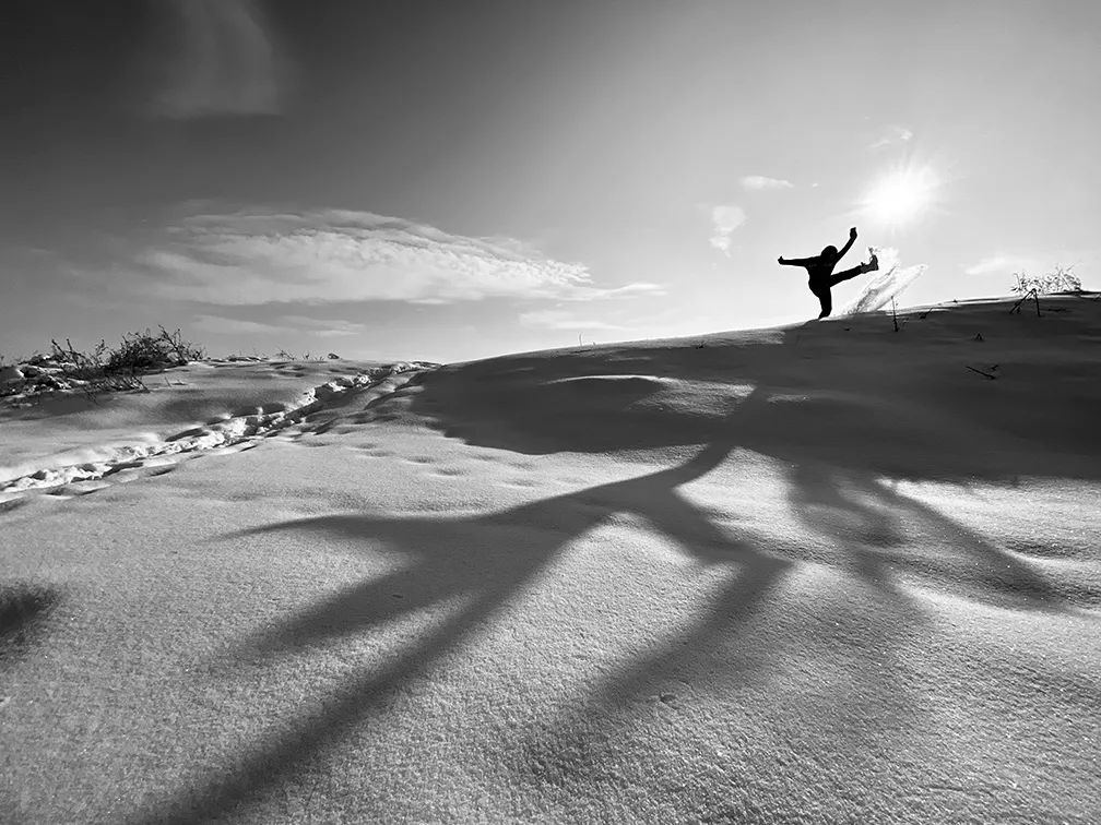 手机超广角镜头简易使用指南,xsmax超广角镜头怎么用