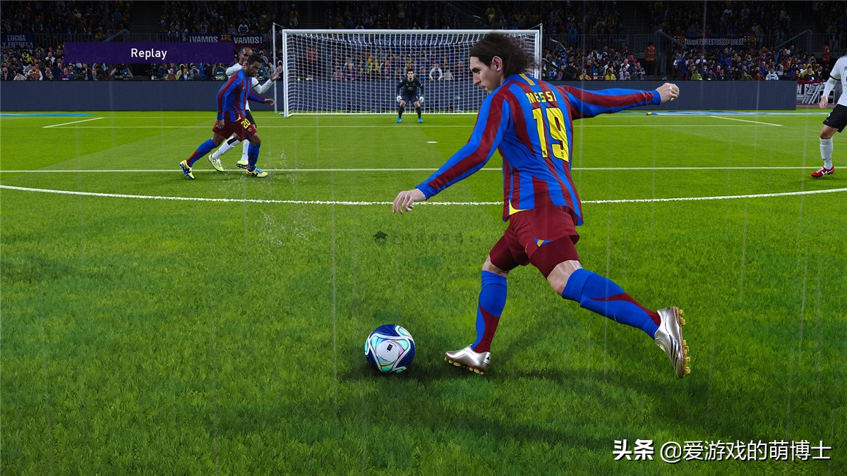 实况足球老玩家回归活动,实况足球老玩家回归怎么玩