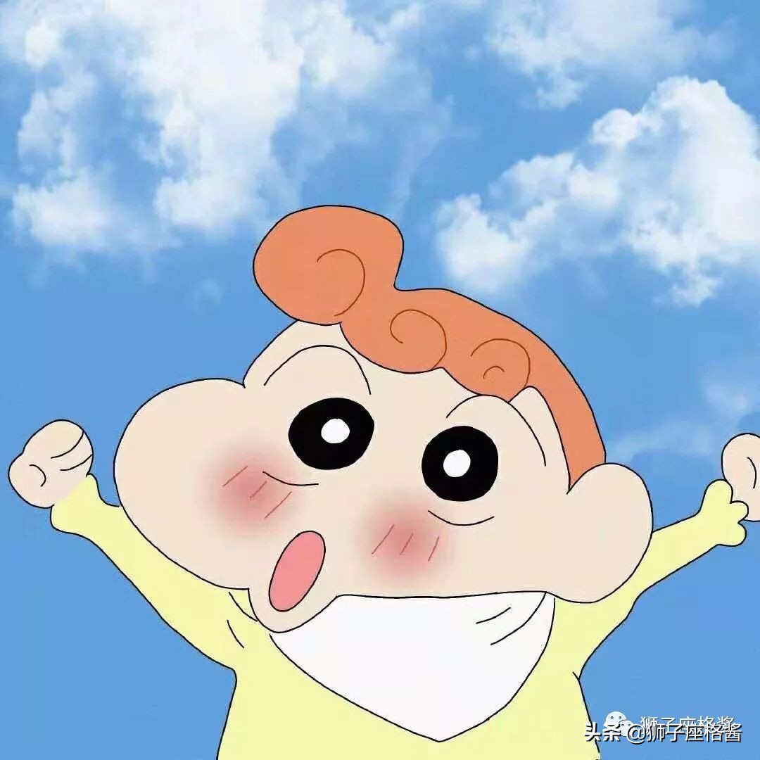 那些年你没看完的后续,那些年你没有看懂的动漫