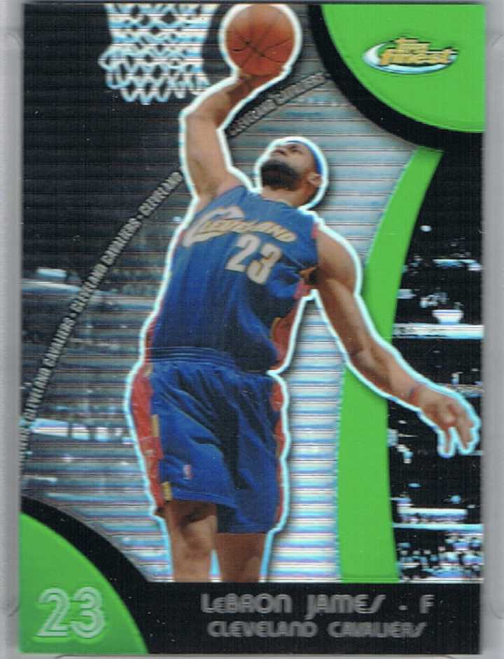 球星卡nba新手入门买什么盒,球星卡nba新手买哪个