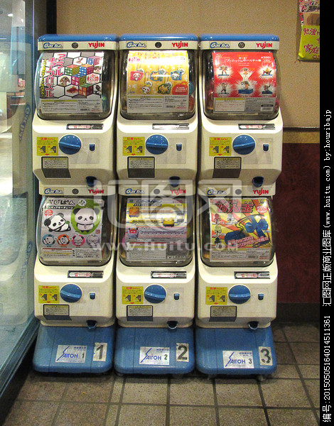 盲盒是怎么流行起来的 (为什么有的盲盒不好看)