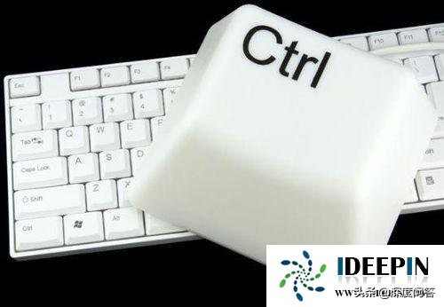 win10桌面图标变白板,win10桌面显得太大怎么办