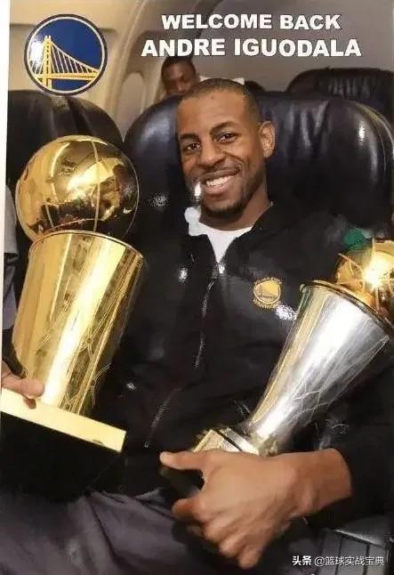 致命时刻再现神级断球！季后赛了，某人又要抢FMVP了