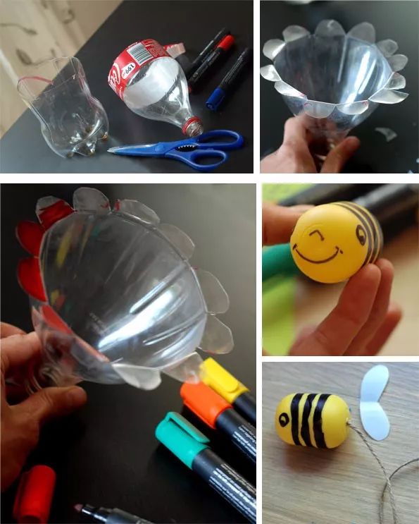 4-6岁幼儿园手工作业火箭,幼儿园作业手工做房子怎么做