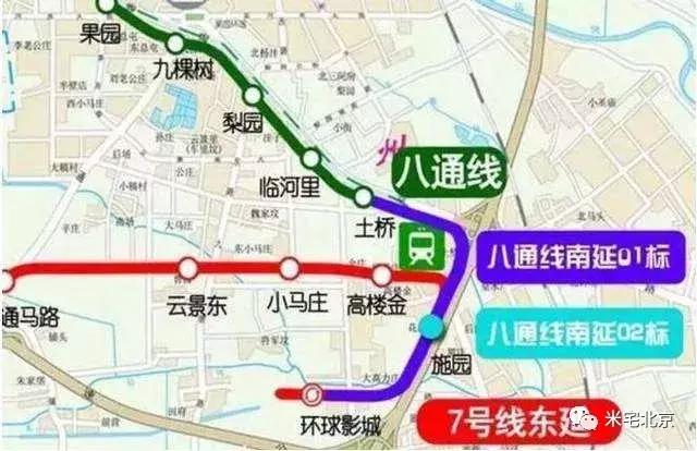 一个板块房价能涨的核心是什么,一个板块对房价影响