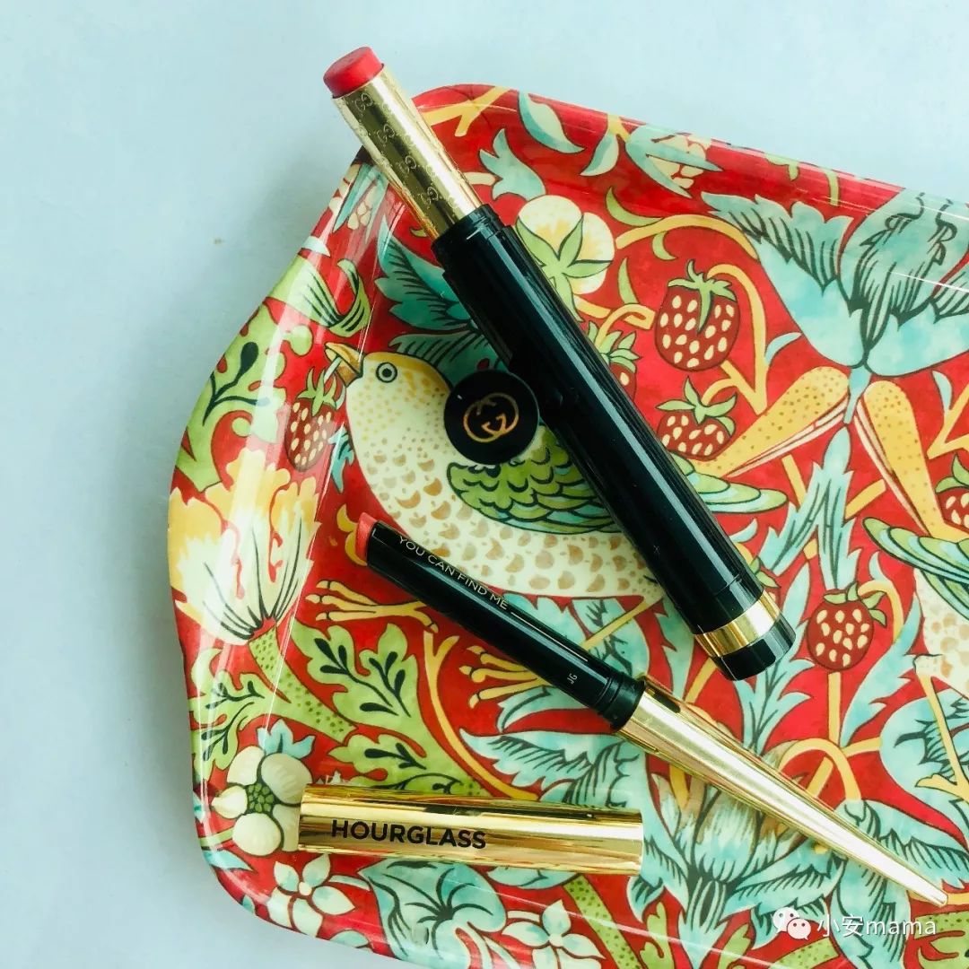 钱得花在刀刃上男生,钱得花在刀刃上谁说的