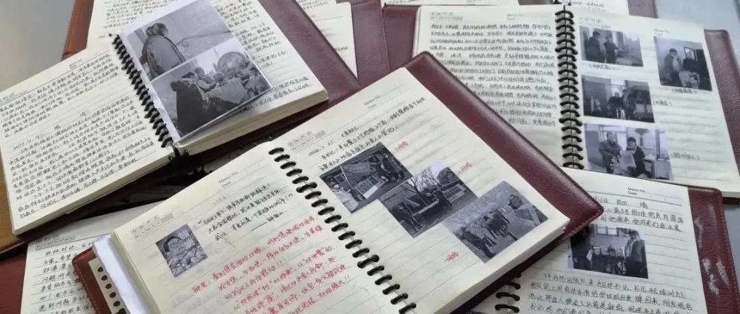 北新桥街道：奋进追梦新时代，不负韶华再出发