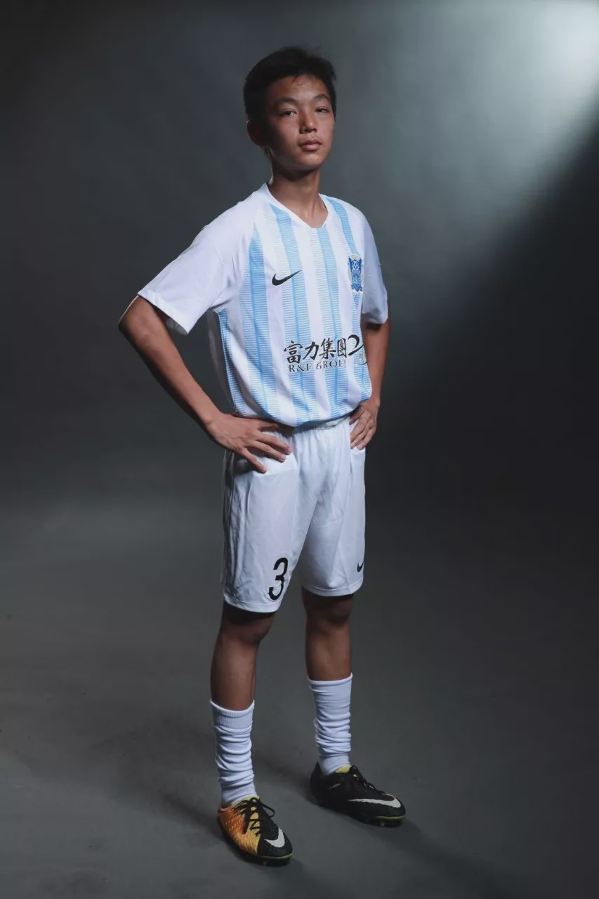 疫情防控小日记,防控疫情小日记