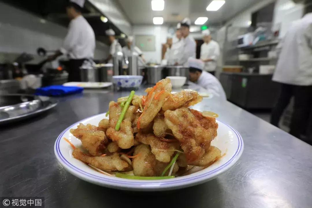 对黑龙江印象,你所不知道的黑龙江