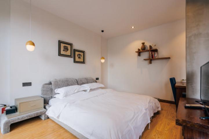 农村三层楼全屋wifi覆盖解决方案,三室两厅wifi全覆盖装修费用