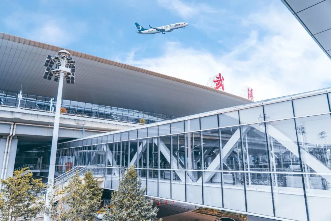 武汉天河和广州天河有啥区别,广州天河与武汉天河