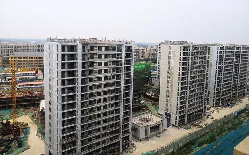 正弘澜庭叙和正弘府,郑州正弘澜庭叙和正弘府怎么选