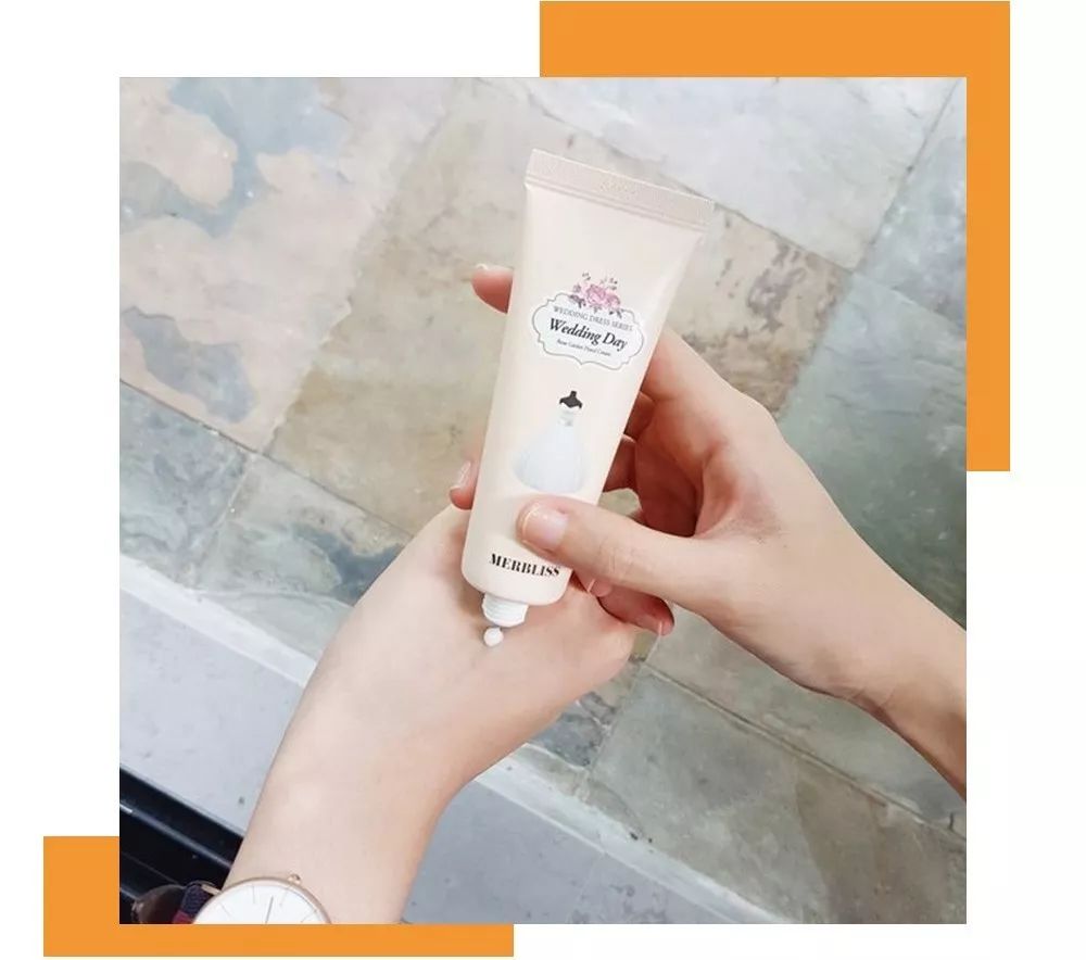 榜单护手霜,护手霜榜单第一名