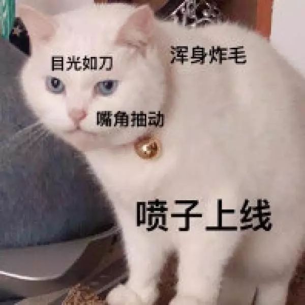 不能买的网红垃圾产品,不要买的网红垃圾东西