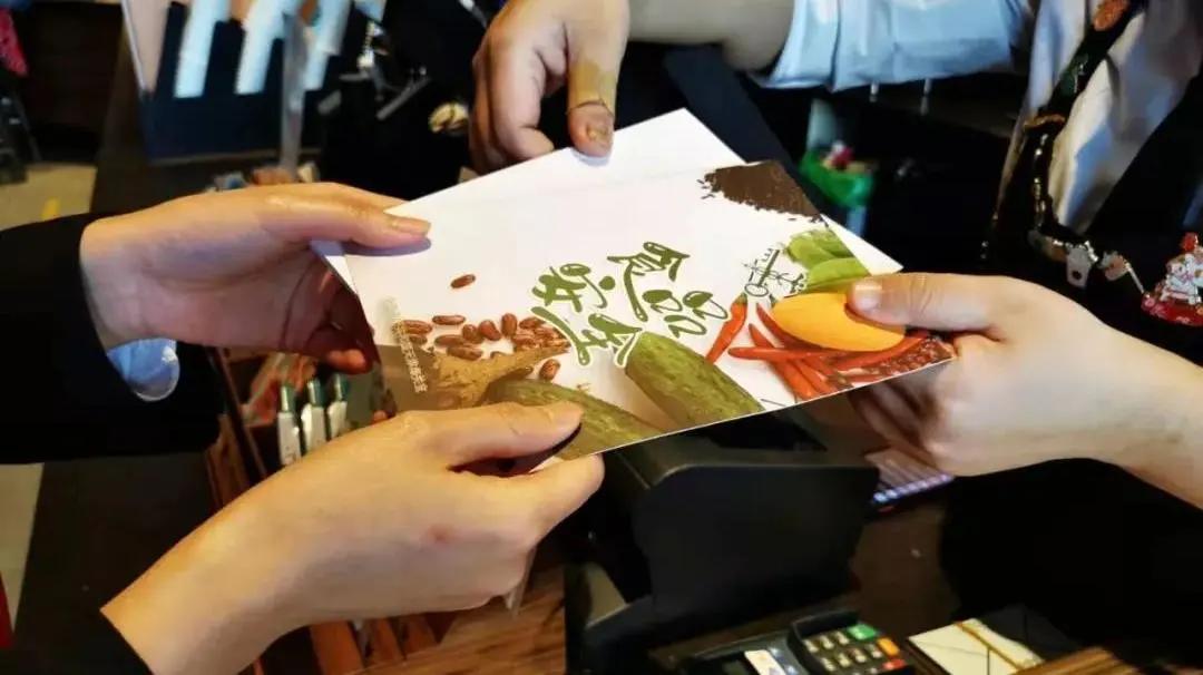 海关普法故事,海关稽查基本知识大全