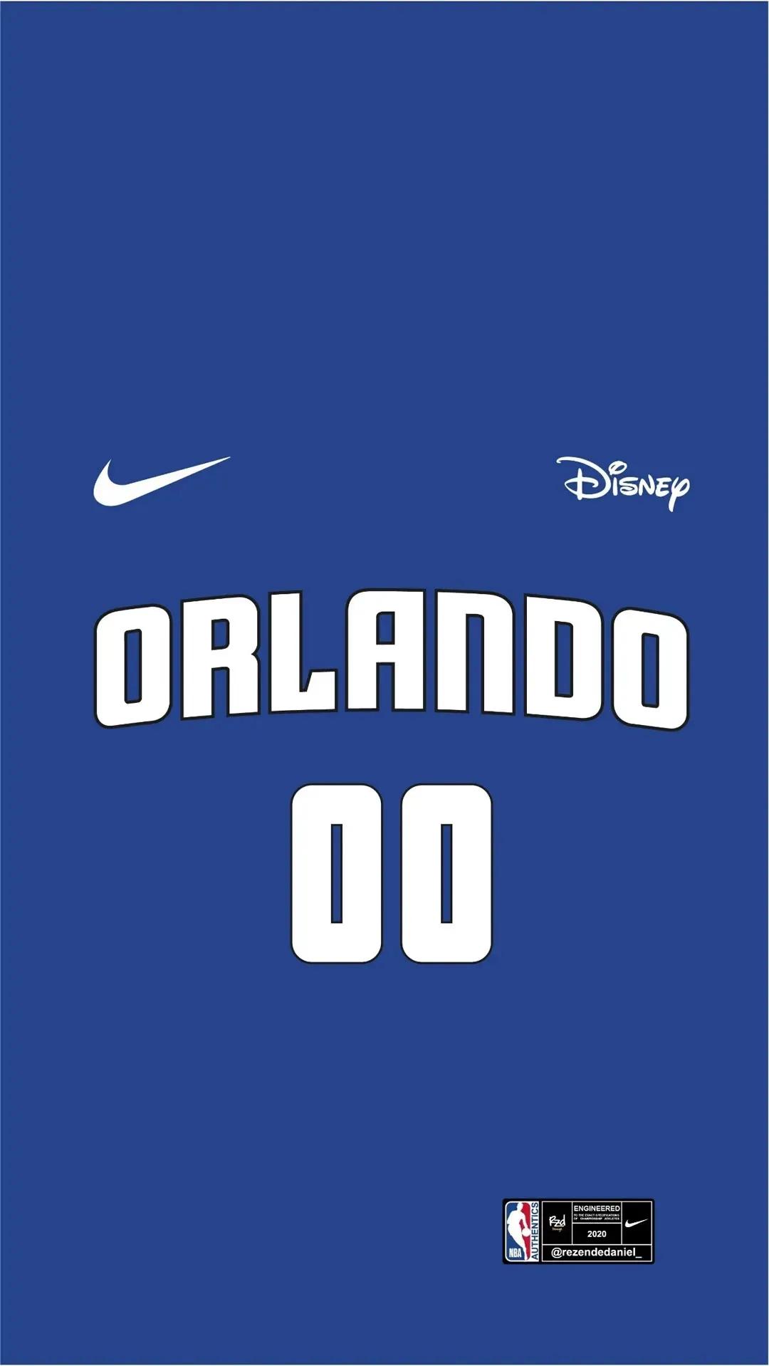 球衣壁纸4k超清全面屏,球衣壁纸超清4k手机