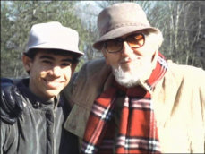 揭秘神学预言,揭秘耶稣教