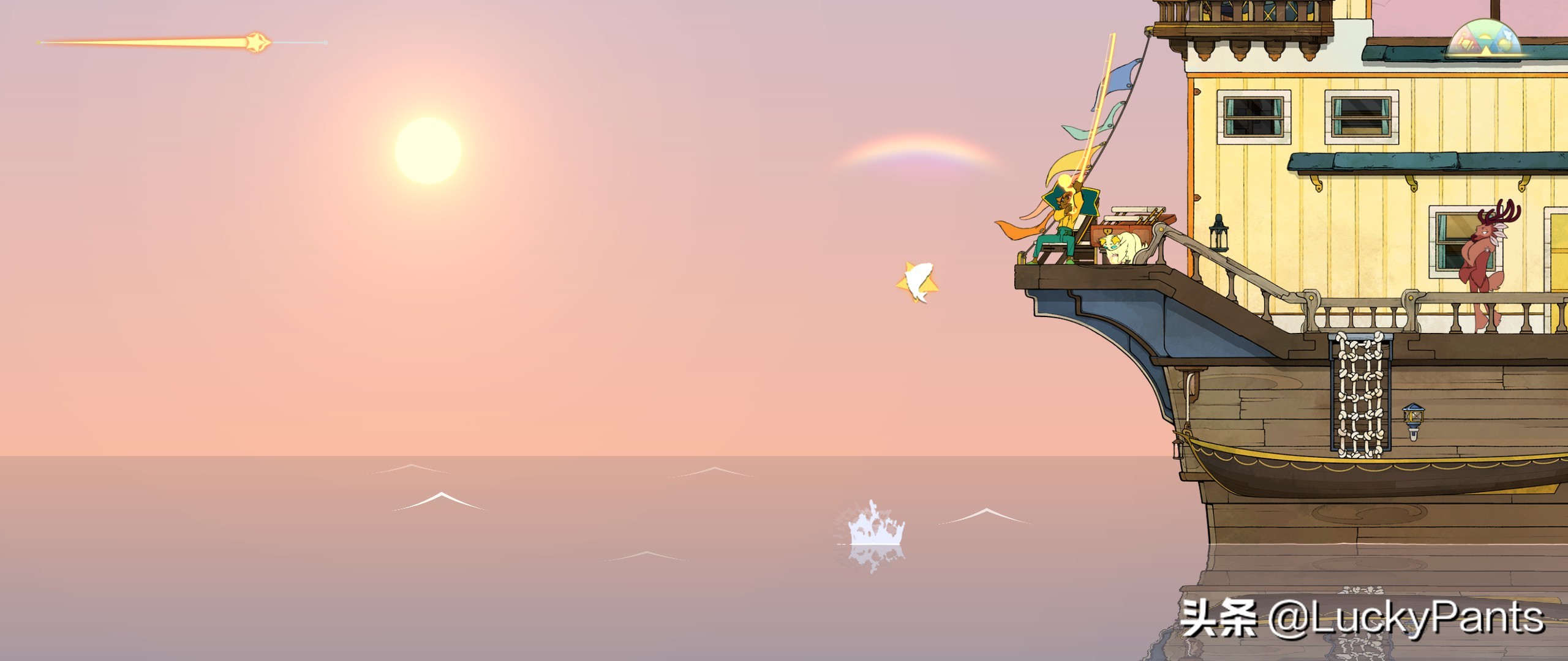 灵魂旅人学习绳索,灵魂旅人不能操作