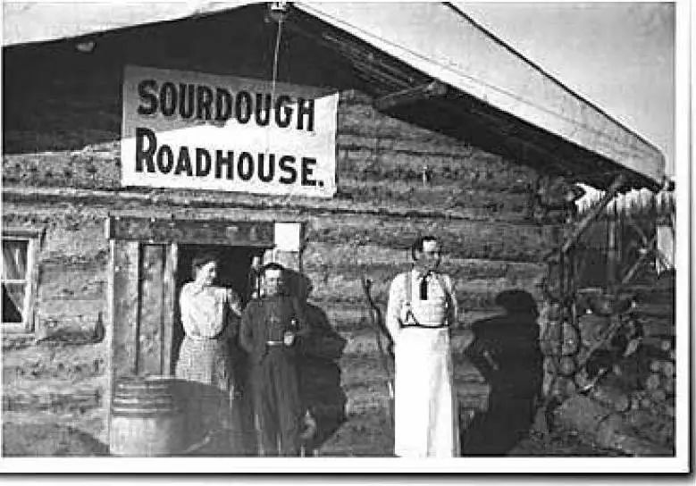 旧金山适合种植植物,旧金山为什么那么美