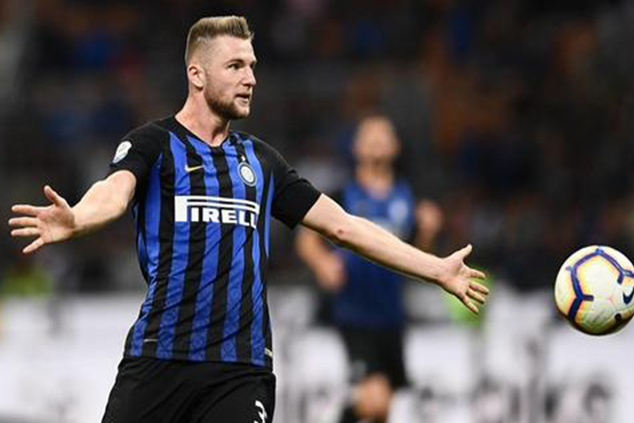 曾经辉煌的足球教练,曾经的教练