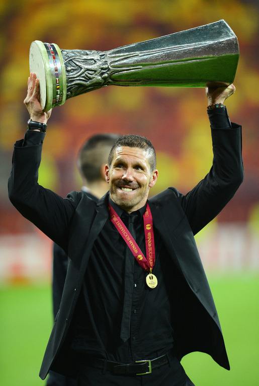 西蒙尼不雅庆祝动作,西蒙尼不雅动作