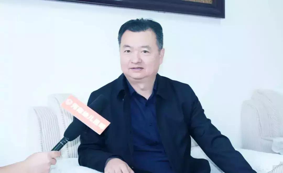校园足球文化建设课题,校园足球工程