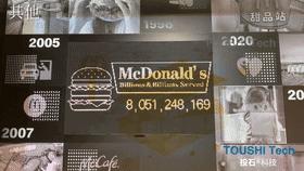 投石科技最新案例,投石科技作品真实案例