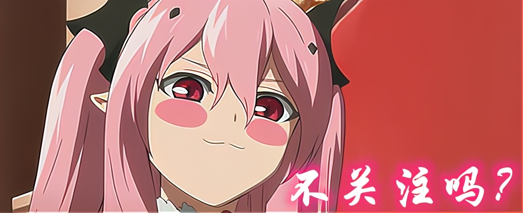 刀剑神域手游第一区,刀剑神域手游登录不上