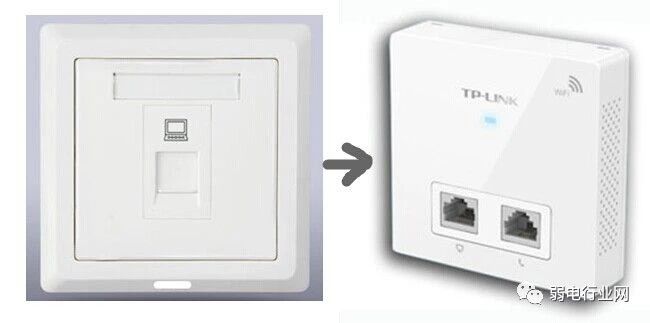 怎么扩展无线路由器,客厅路由器有网卧室路由器没网