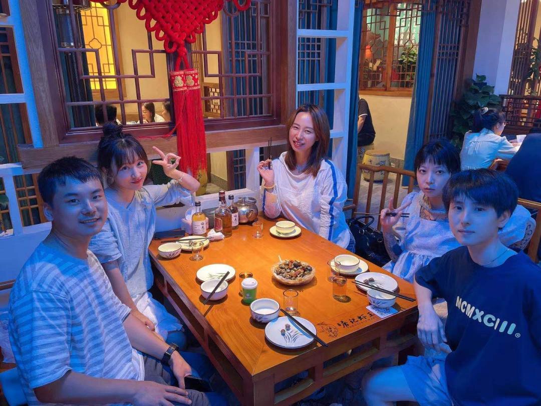 住长沙市中心的真实感受,住长沙有什么好处