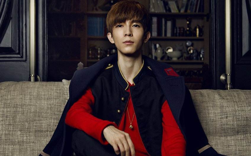 郭敬明玄幻小说爵迹,郭敬明写的小说爵迹