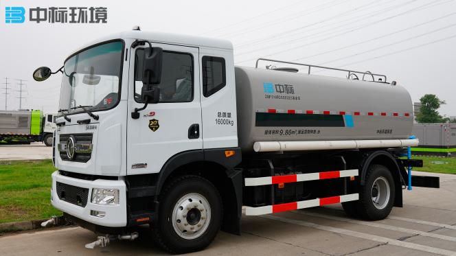 洒水车哪里买值得信赖,买洒水车哪里比较实惠