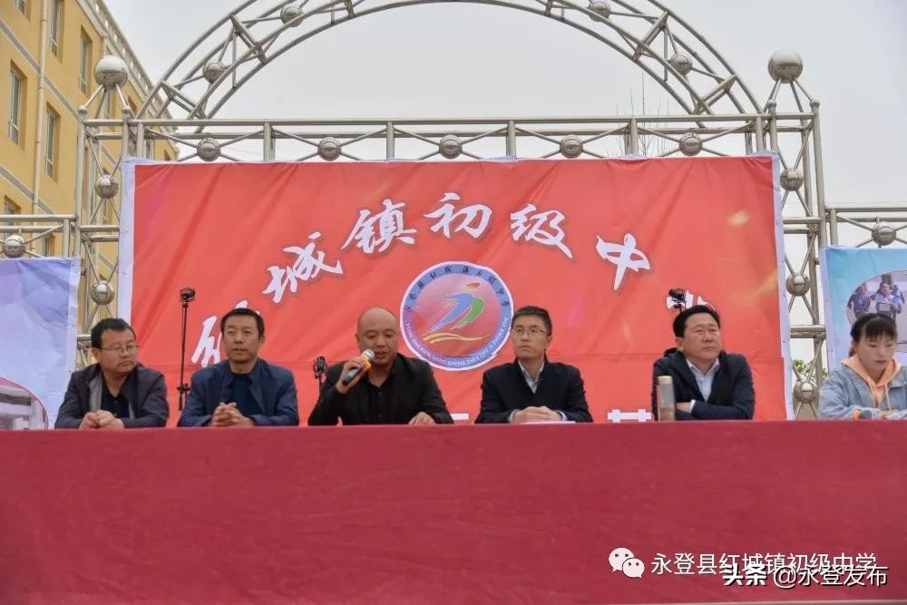 建党100周年教育活动视频,建党100周年系列活动学校宣传片