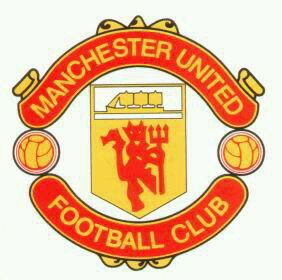 英超队徽一览表,2018-2019英超球队队徽