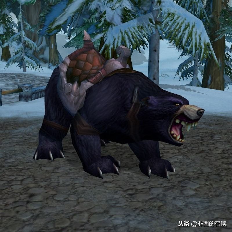 快到年底了努力加油吧,快到年底了努力吧