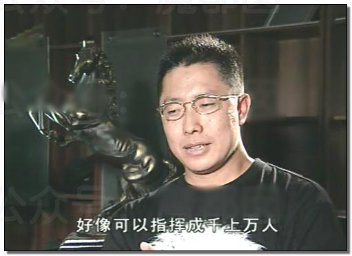 疯狂英语李阳家暴事件启示,李阳“家暴门”后发声