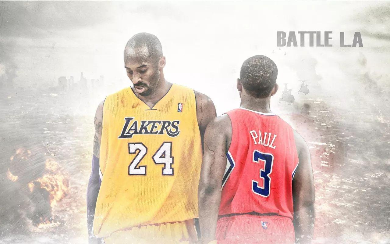 神仙打架nba明星,神仙球员打架