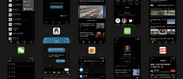 oppocoloros7都有什么新功能,oppocoloros7发布会回顾