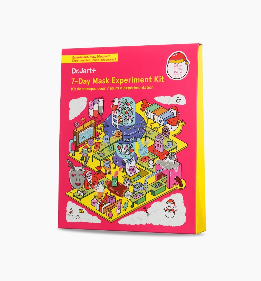 雅诗兰黛收购圣罗兰,雅诗兰黛收购tf