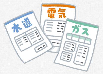 日本便利店简直方便到“变态”，难怪日本人都离不开它