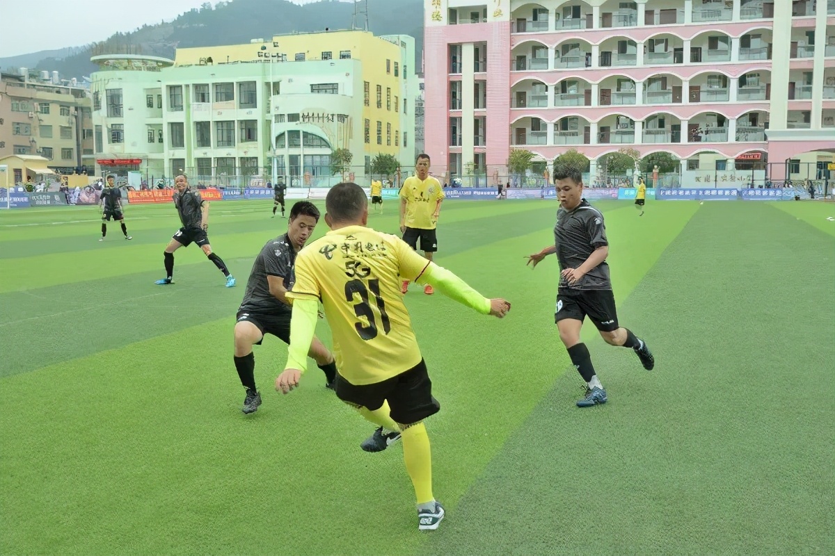 文明风采大赛国赛,宁德创文明城迎省运会