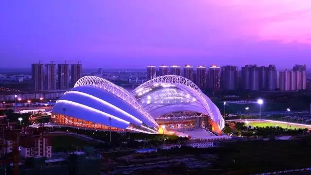 我叫沈阳,我叫沈阳话