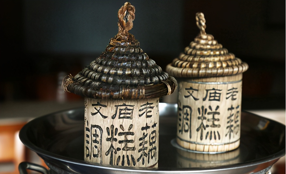 传统老昆明地道云南味,昆明最正宗的老味道