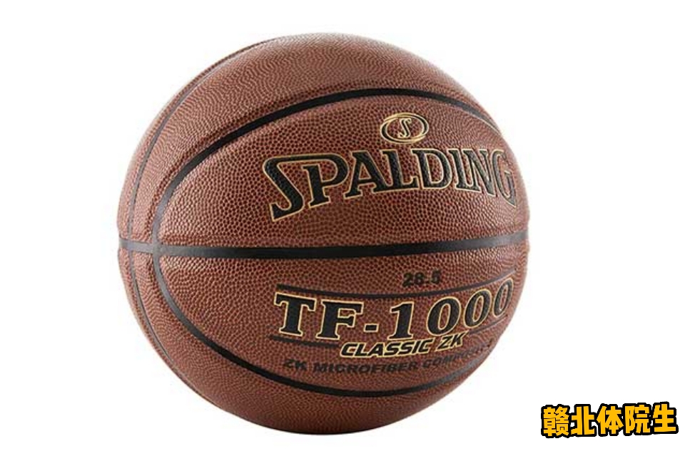 怎样给孩子选择篮球课,如何让7到9岁的孩子了解篮球战术